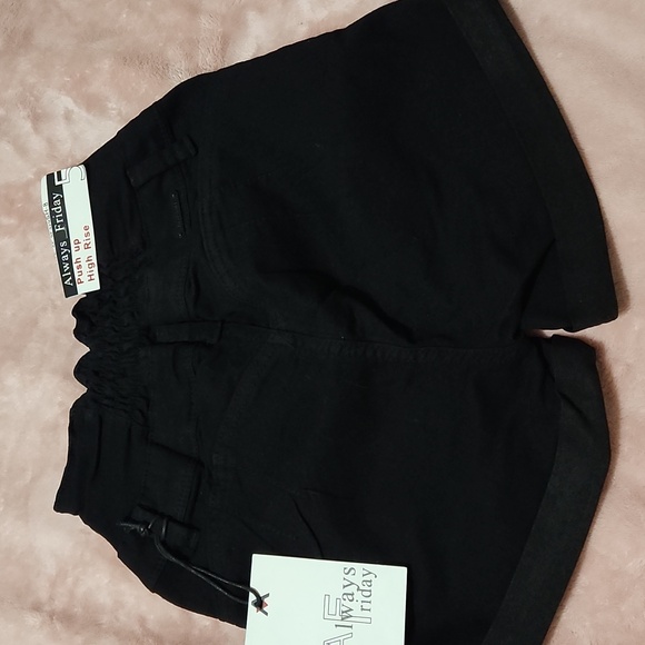 NWT Short - Picture 3 of 6